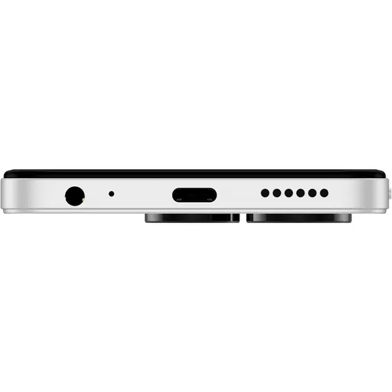Mobile Phone TECNO SPARK GO 2024 4GB/128GB MYSTERY WHITE, 5 image