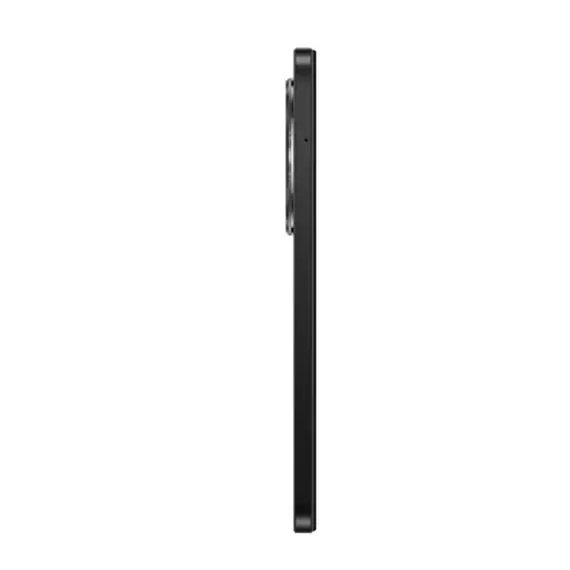 მობილური ტელეფონი Xiaomi POCO C75 6GB/128GB BLACK , 5 image - Primestore.ge