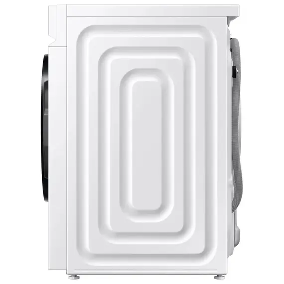 სარეცხი მანქანა Samsung WW11CB944CGHLP , 3 image - Primestore.ge