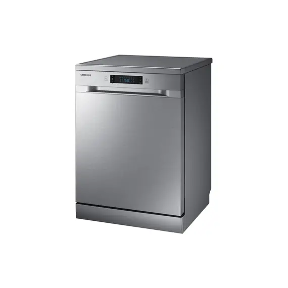 Dishwasher Samsung DW60M6072FS/TR, 3 image
