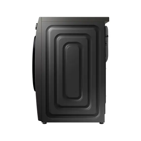 სარეცხი მანქანა Samsung WW90T4041CX/LP , 7 image - Primestore.ge