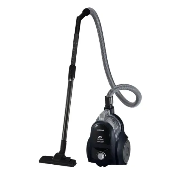 მტვერსასრუტი Samsung VCC4581V3K/XEV  - Primestore.ge