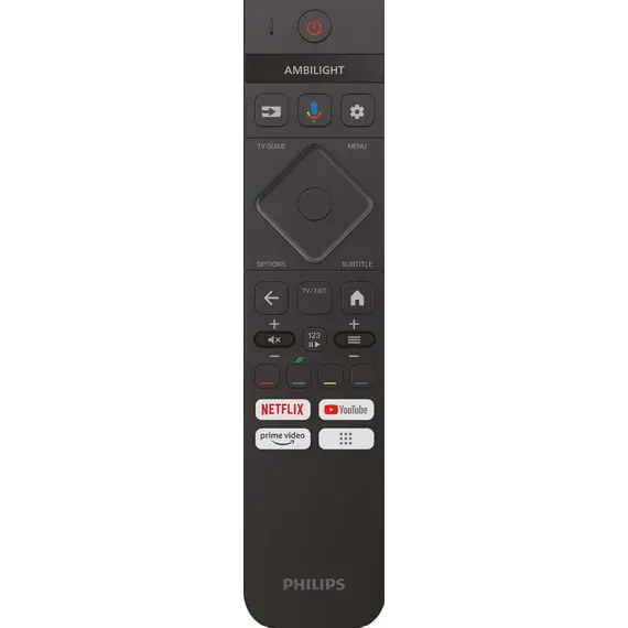 TV PHILIPS 77OLED819/12, 4 image