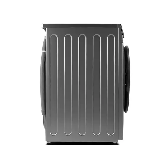 სარეცხი მანქანა Toshiba TW-BK90G4UZ(SK) , 6 image - Primestore.ge