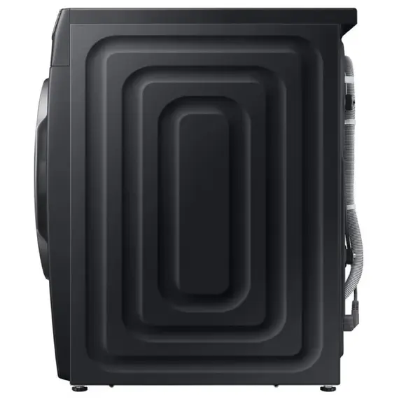სარეცხი მანქანა Samsung WW11CGP44CSBLP , 8 image - Primestore.ge