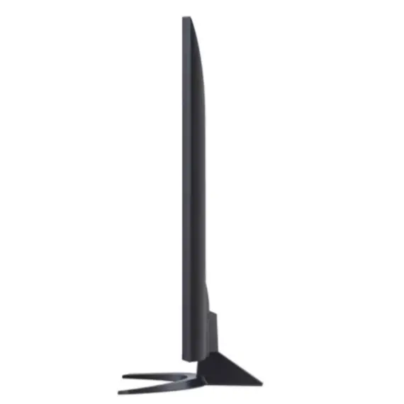 ტელევიზორი LG 55UT81009LB.ADKG , 3 image - Primestore.ge