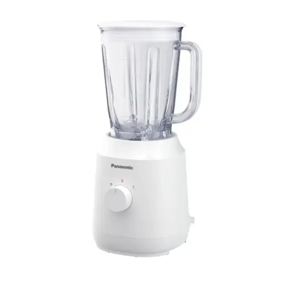 ბლენდერი Panasonic MX-EX1011WTQ , 3 image - Primestore.ge