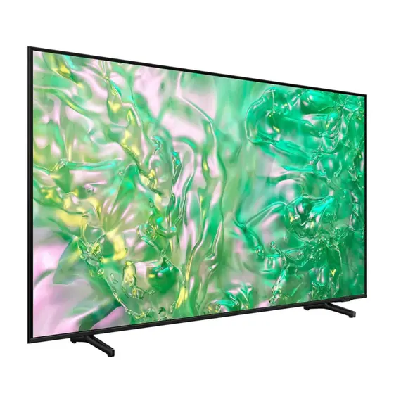 ტელევიზორი Samsung UE65DU8000UXRU , 3 image - Primestore.ge