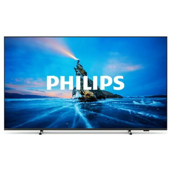 ტელევიზორი PHILIPS 55PML8709/12  - Primestore.ge