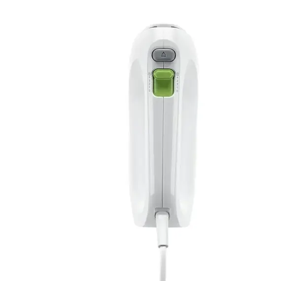 მიქსერი Braun HM1010WH , 3 image - Primestore.ge