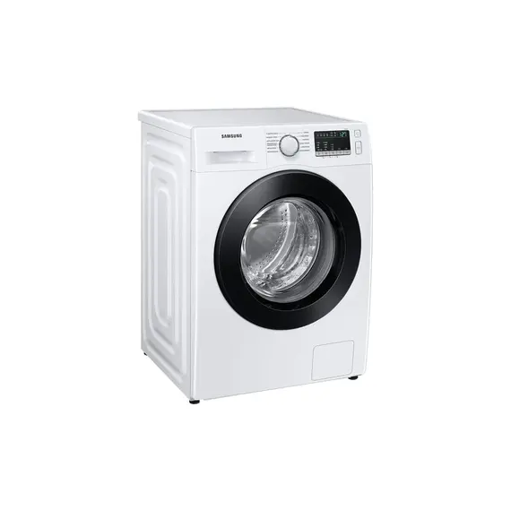 სარეცხი მანქანა Samsung WW90T4041CE/LP , 2 image - Primestore.ge