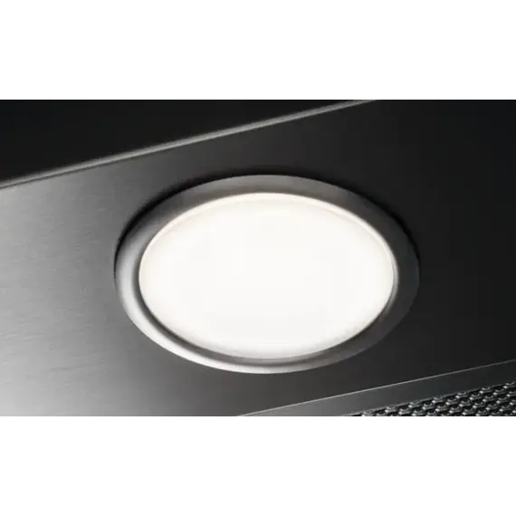 გამწოვი Electrolux LFG525S , 3 image - Primestore.ge