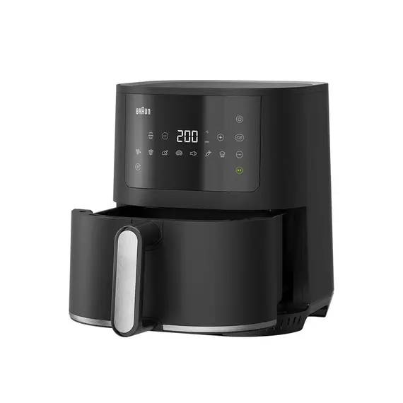 აეროგრილი Braun HF3030 , 5 image - Primestore.ge