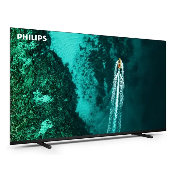 TV PHILIPS 65PUS7409/12, 2 image