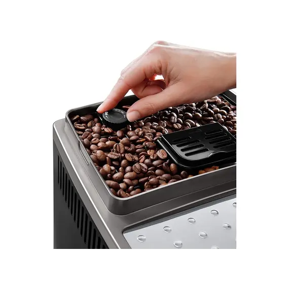 ყავის აპარატი DeLonghi ECAM250.33.TB , 5 image - Primestore.ge