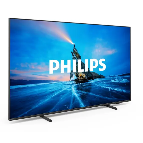 TV PHILIPS 75PML8709/12, 2 image