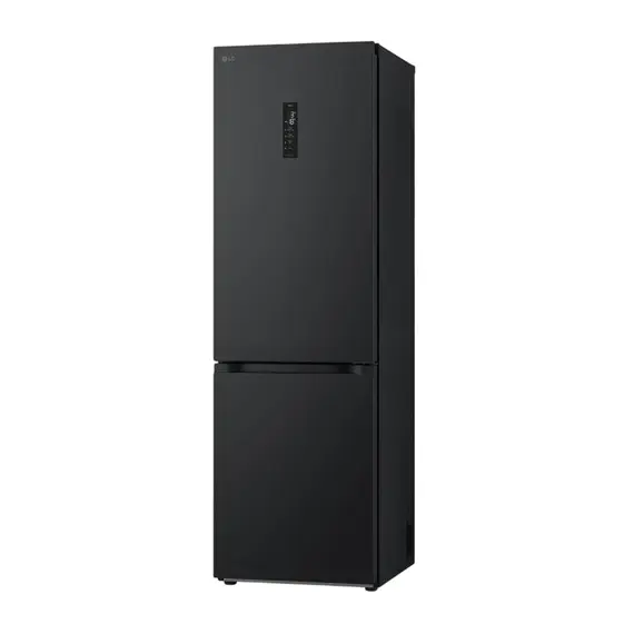 მაცივარი LG GR-B509FQFW.AEPQMER , 3 image - Primestore.ge