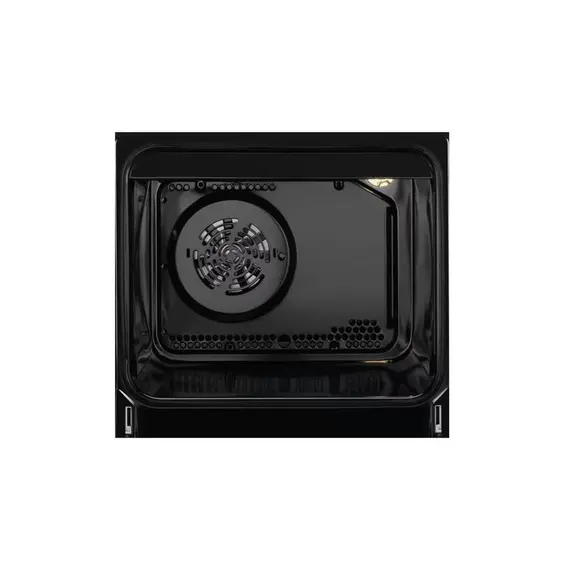 გაზქურა Electrolux LKK660220K - Primestore.ge