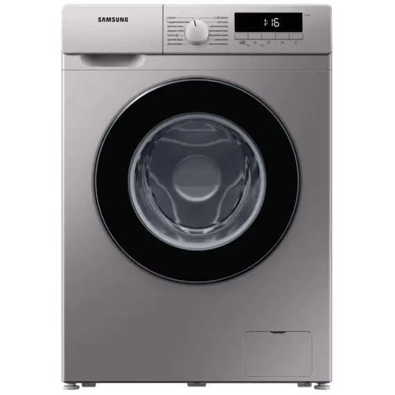 სარეცხი მანქანა Samsung WW80T3040BS  - Primestore.ge