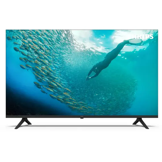 ტელევიზორი PHILIPS 65PUS7009/12  - Primestore.ge