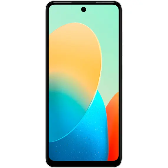 Mobile Phone TECNO SPARK GO 2024 4GB/128GB MYSTERY WHITE, 2 image