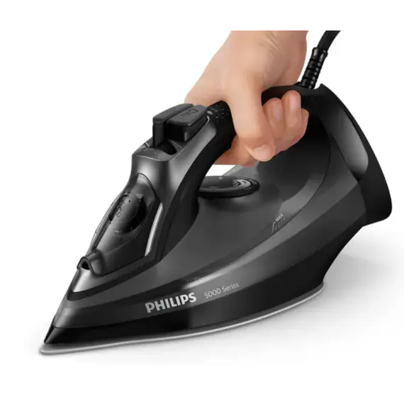 უთო Philips DST5040/80  - Primestore.ge