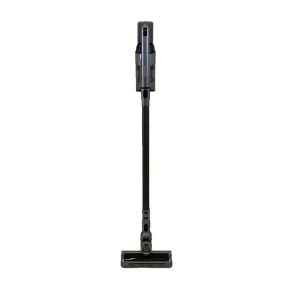 მტვერსასრუტი Hoffmann HFG2200  - Primestore.ge