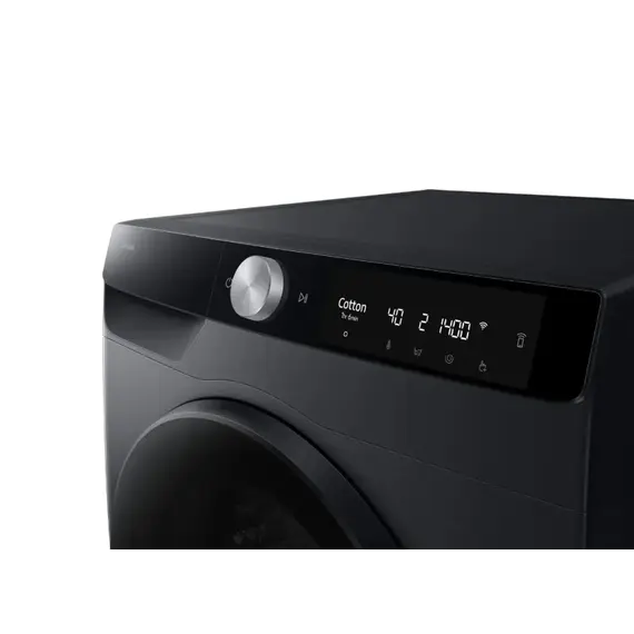 სარეცხი მანქანა Samsung WD11DG6B85BBLP , 6 image - Primestore.ge