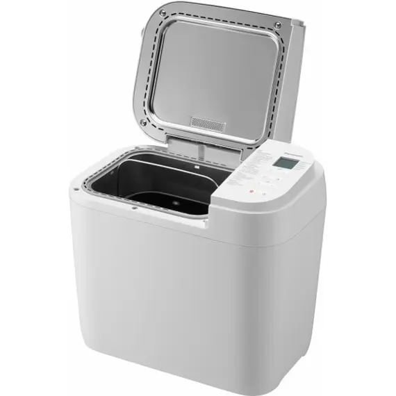 პურის საცხობი Panasonic SD-B2510WTS , 8 image - Primestore.ge