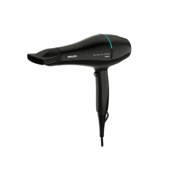 თმის საშრობი Philips BHD272/00  - Primestore.ge