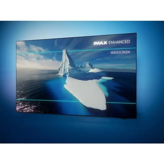 ტელევიზორი PHILIPS 55OLED819/12 , 3 image - Primestore.ge