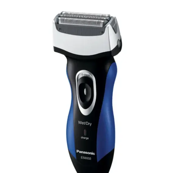 წვერსაპარსი Panasonic ES6002A520  - Primestore.ge