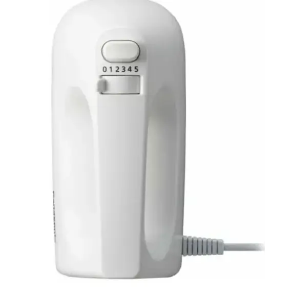 მიქსერი Panasonic MK-GB3WTQ , 2 image - Primestore.ge