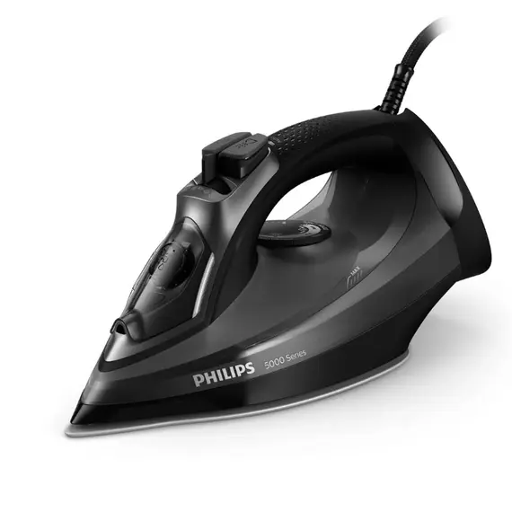 უთო Philips DST5040/80 , 2 image - Primestore.ge