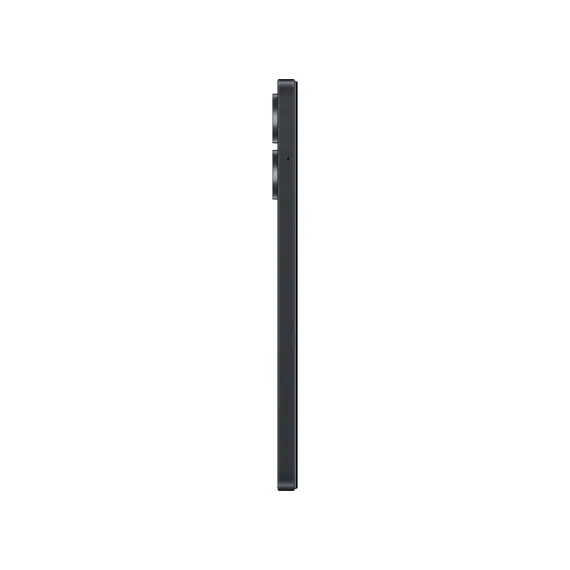მობილური ტელეფონი POCO C65 6GB/128GB BLACK RU , 6 image - Primestore.ge