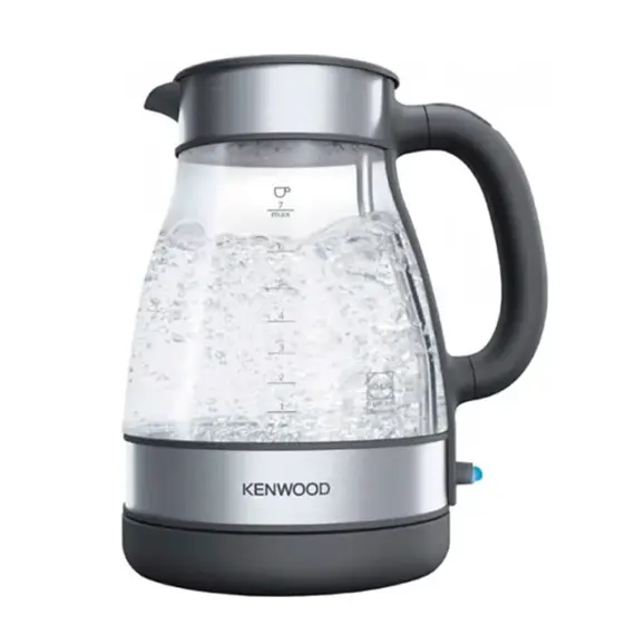 ელექტრო ჩაიდანი Kenwood ZJG112CL  - Primestore.ge