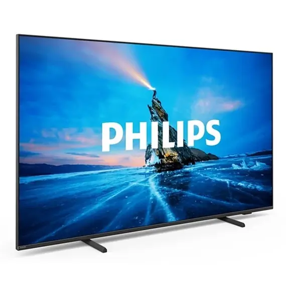 ტელევიზორი PHILIPS 55PML8709/12 , 2 image - Primestore.ge