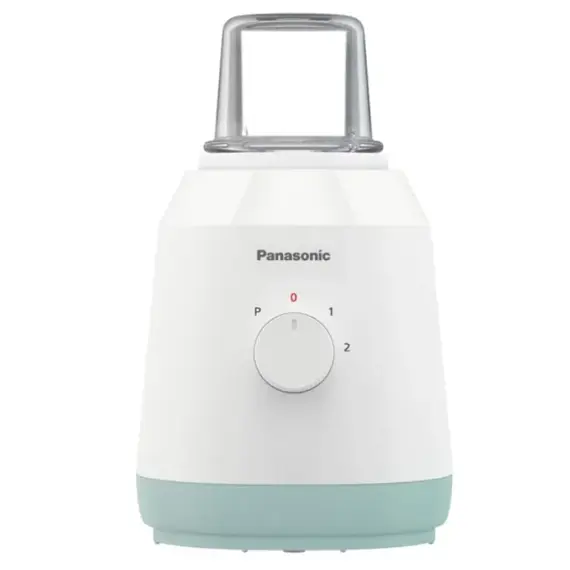 ბლენდერი Panasonic MX-EX1561WTQ , 3 image - Primestore.ge