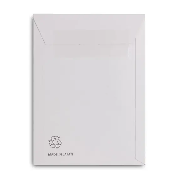 საინსტალაციო ნაკრები Xerox 097S05201 C7120, Initialization Kit  - Primestore.ge