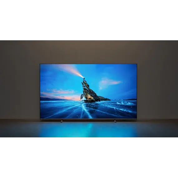 TV PHILIPS 75PML8709/12, 3 image