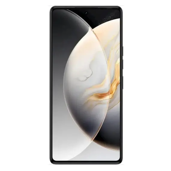 Mobile Phone Tecno Camon 30 8GB/256GB Basaltic Dark (CL6) (CL6), 2 image