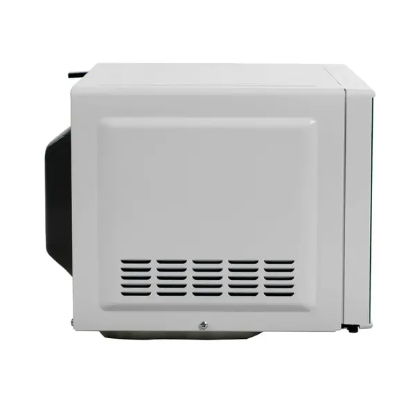 მიკროტალღური ღუმელი Panasonic NN-ST251WZPE , 3 image - Primestore.ge