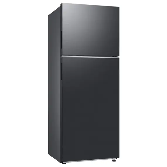 მაცივარი Samsung RT42CG6000B1WT - Primestore.ge