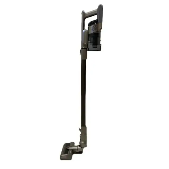 მტვერსასრუტი Hoffmann HFG2200 , 2 image - Primestore.ge