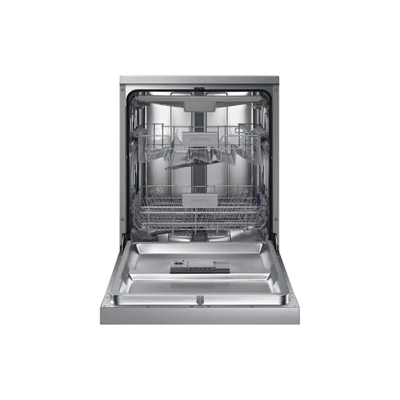 Dishwasher Samsung DW60M6072FS/TR, 6 image