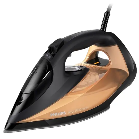 უთო Philips DST7040/80  - Primestore.ge