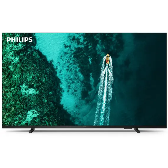 TV PHILIPS 65PUS7409/12