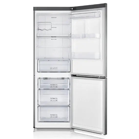 მაცივარი Samsung RB29FERNDSA/WT , 3 image - Primestore.ge