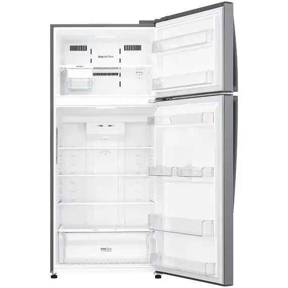 მაცივარი LG GN-C752HQCM.ADSQMER , 5 image - Primestore.ge