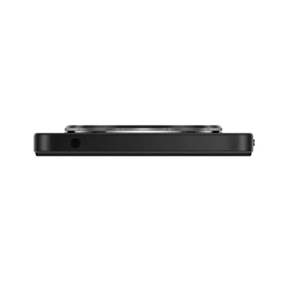 მობილური ტელეფონი Xiaomi POCO C75 6GB/128GB BLACK , 7 image - Primestore.ge